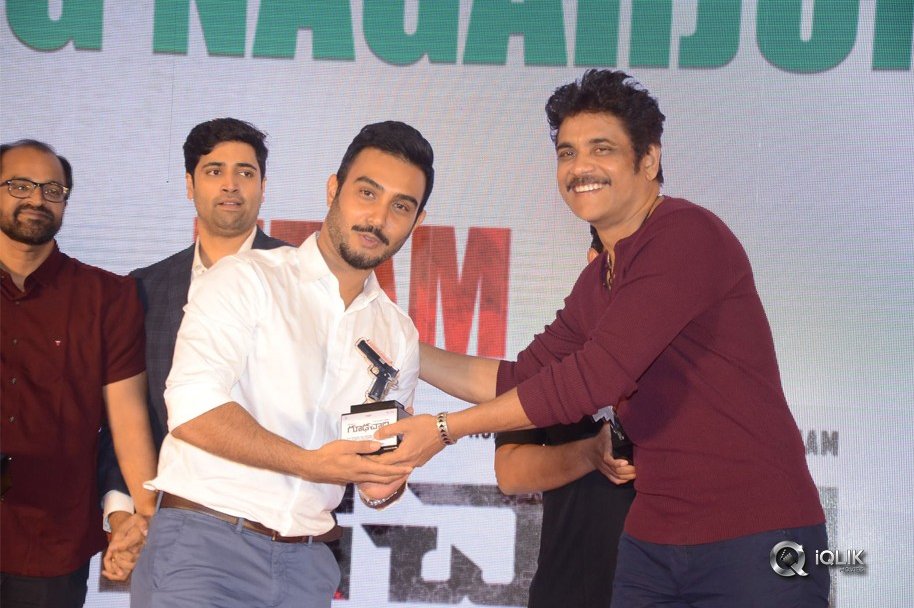 Goodachari-Movie-Success-Meet-Photos